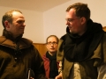 IMG_4726-klein