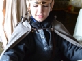 thumb_DSC_0010_1024