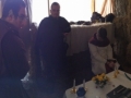 thumb_IMG_6378_1024