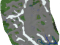 Dunkelelfen.png