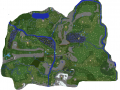 Kaarborg.png
