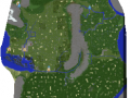 Kaer.png