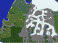 Nordreiche.png