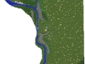 Ork-Clans.png