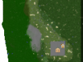 Rabaal.png
