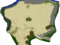 TuaranStaemme.png