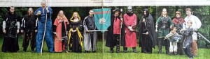 Foto: Thorsten Konkel
