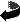_stop