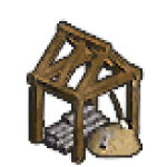 Logo für Gruppe Admins