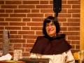 IMG_4560-klein