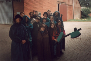 Con 001