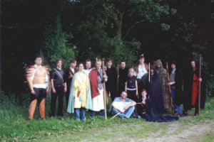 Con 011