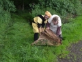 Bild1