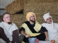 Bild10