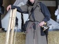 Bild11