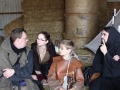 Bild12
