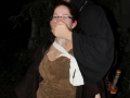 Bild19