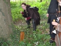 Bild2