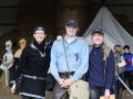 Bild6