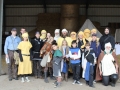 Bild7